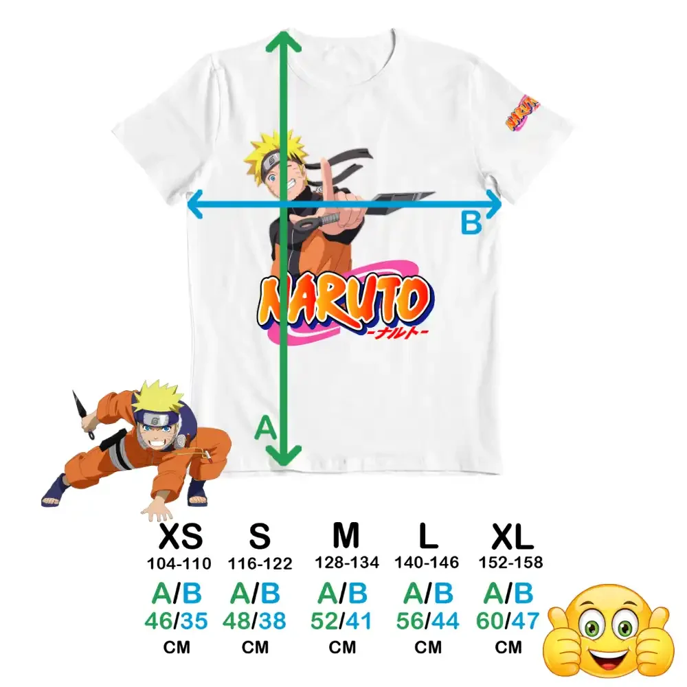 tricouri-naruto-26w2T126 Tricouri Naruto