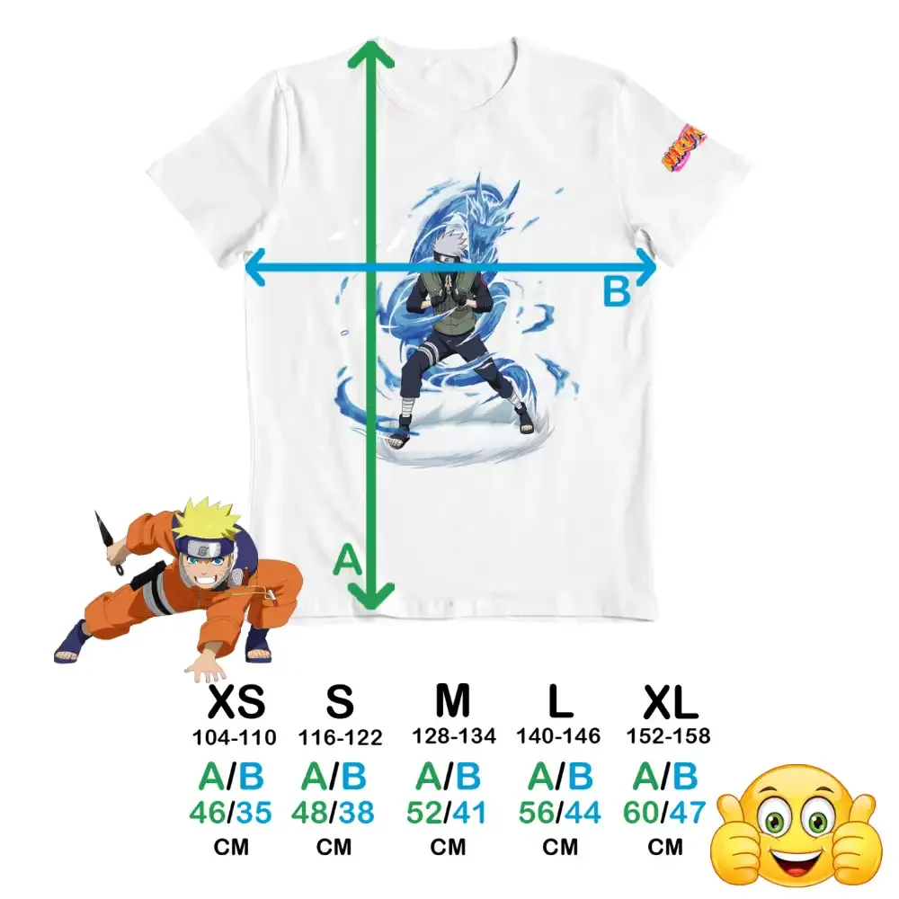 tricouri-naruto-26w2T129 Tricouri Naruto