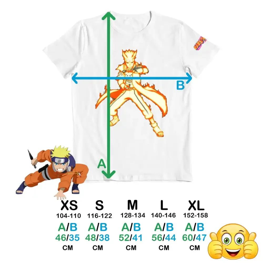 tricouri-naruto-26w2T135 Tricouri Naruto