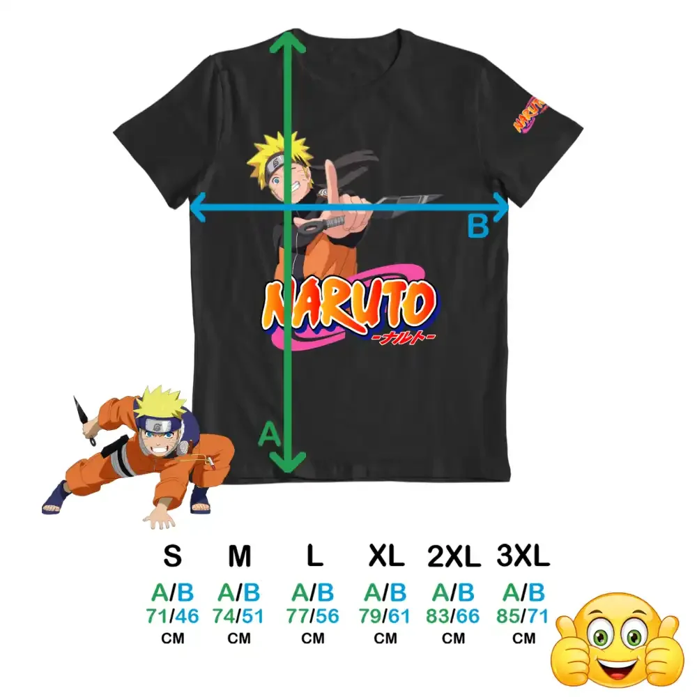 tricouri-naruto-30w2T126 Tricouri Naruto