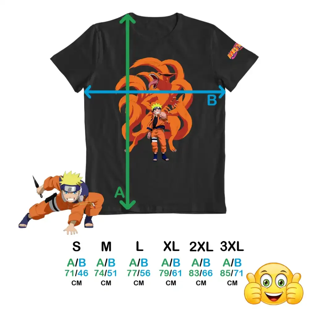 tricouri-naruto-30w2T127 Tricouri Naruto