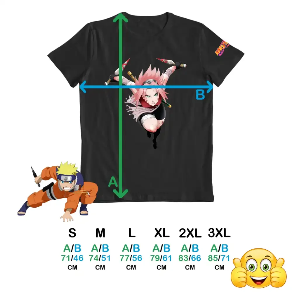 tricouri-naruto-30w2T128 Tricouri Naruto