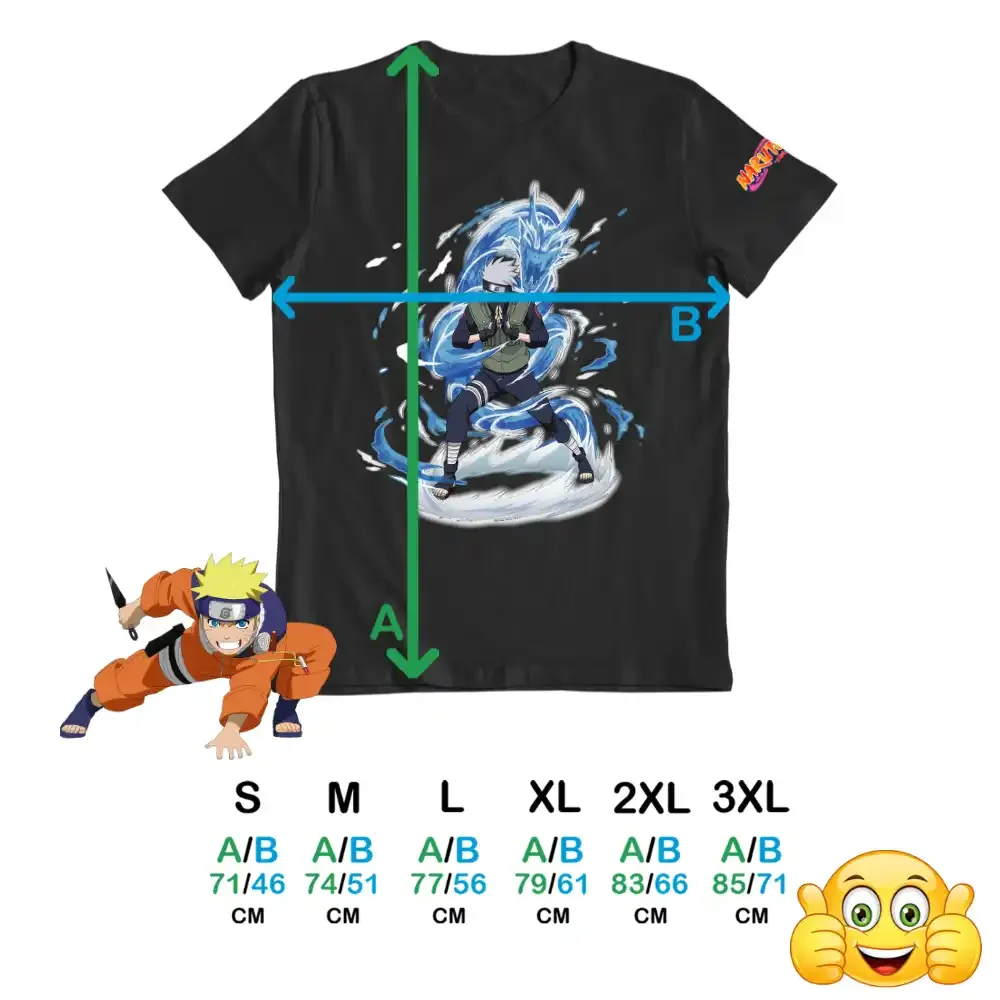 tricouri-naruto-30w2T129 Tricouri Naruto