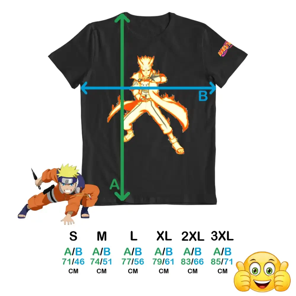 tricouri-naruto-30w2T135 Tricouri Naruto