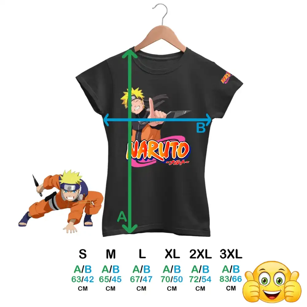 tricouri-naruto-38w2T126 Tricouri Naruto