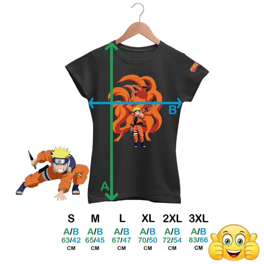 tricouri-naruto-38w2T127 Tricouri Naruto