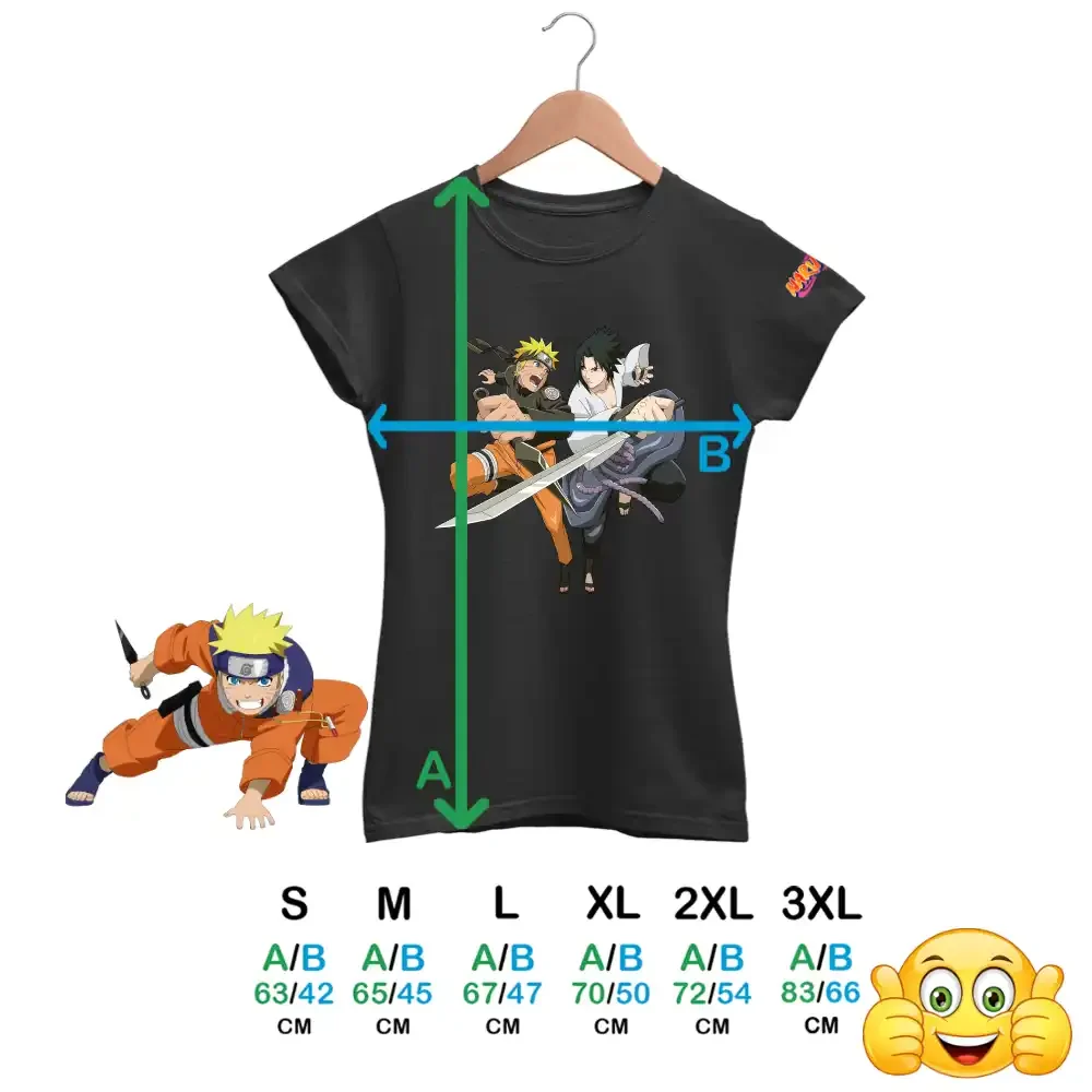 tricouri-naruto-38w2T130 Tricouri Naruto