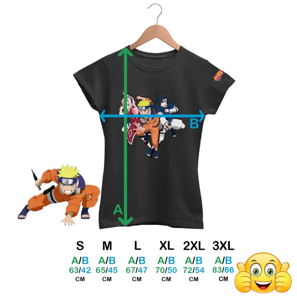 tricouri-naruto-38w2T131 Tricouri Naruto