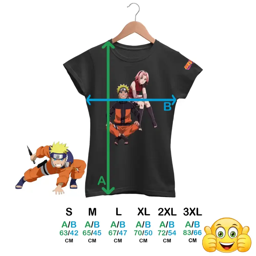 tricouri-naruto-38w2T132 Tricouri Naruto