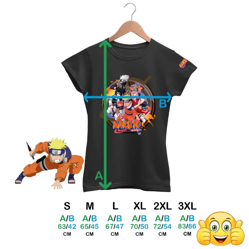 tricouri-naruto-38w2T133 Tricouri Naruto