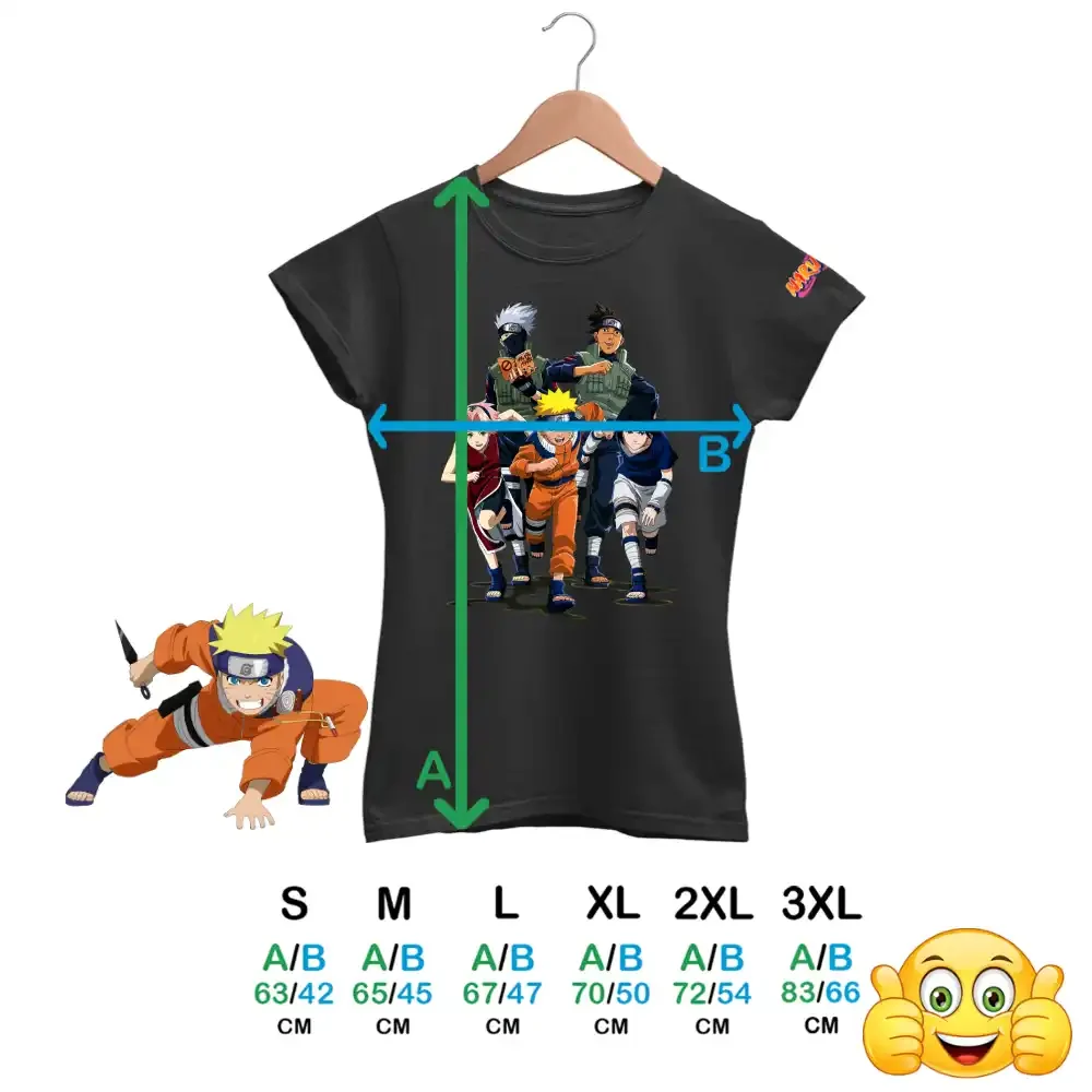 tricouri-naruto-38w2T134 Tricouri Naruto