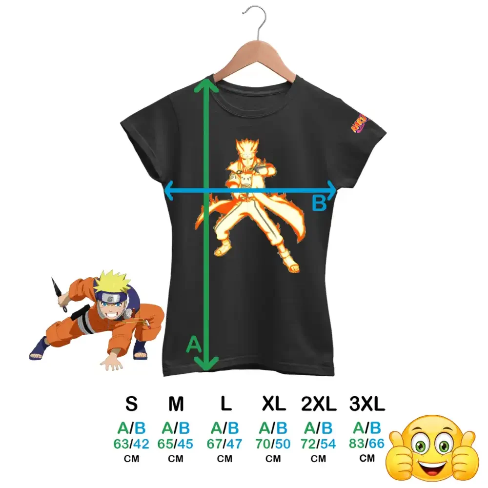 tricouri-naruto-38w2T135 Tricouri Naruto