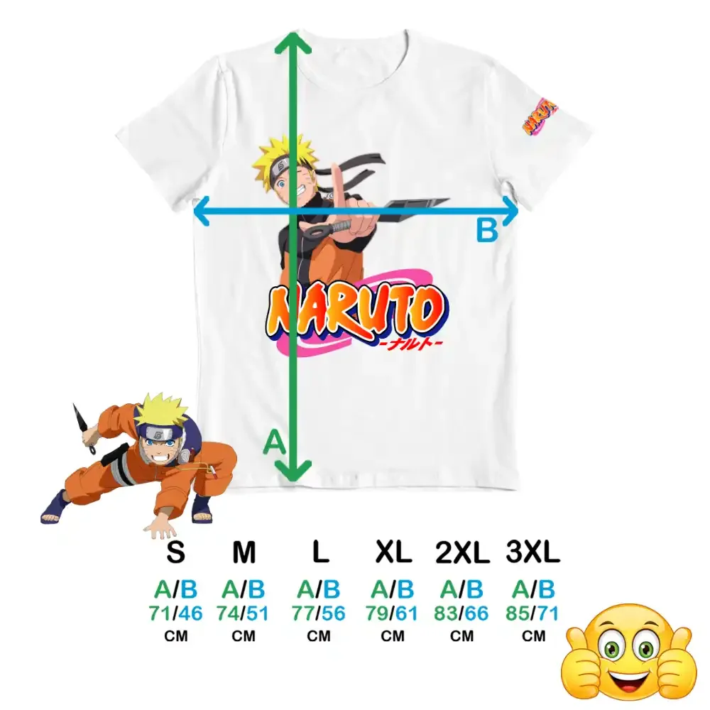 tricouri-naruto-barbati-34w2T126 Tricouri Naruto Barbati