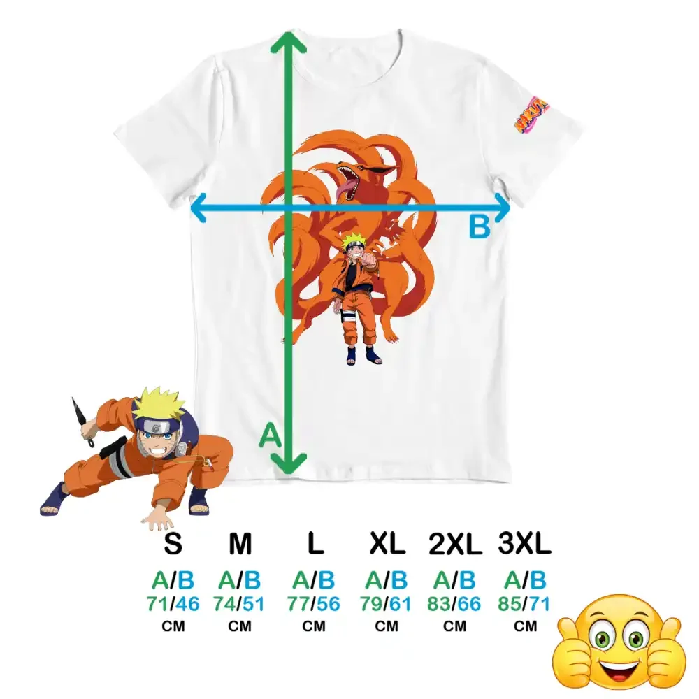 tricouri-naruto-barbati-34w2T127 Tricouri Naruto Barbati