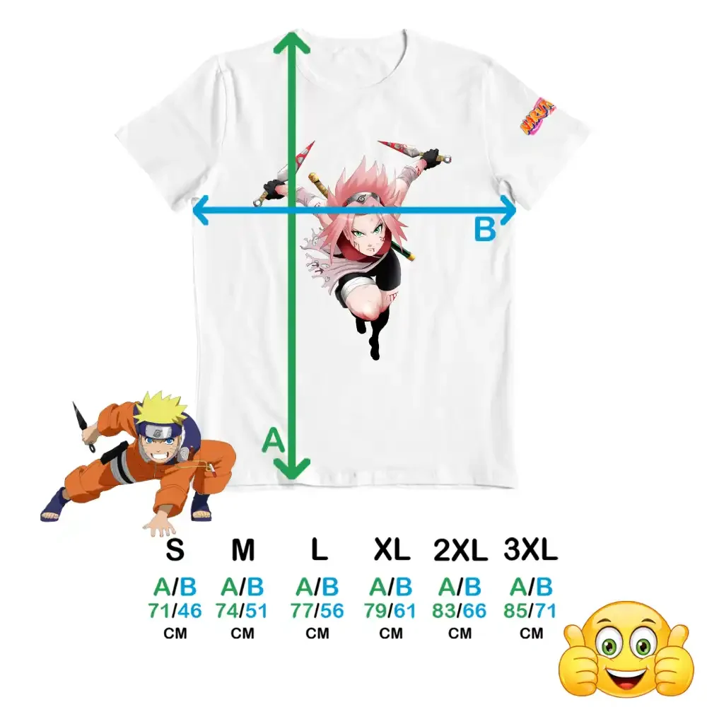 tricouri-naruto-barbati-34w2T128 Tricouri Naruto Barbati