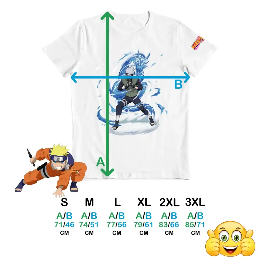 tricouri-naruto-barbati-34w2T129 Tricouri Naruto Barbati