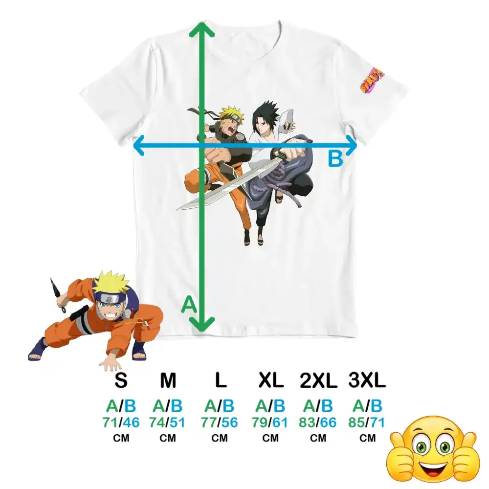 tricouri-naruto-barbati-34w2T130 Tricouri Naruto Barbati