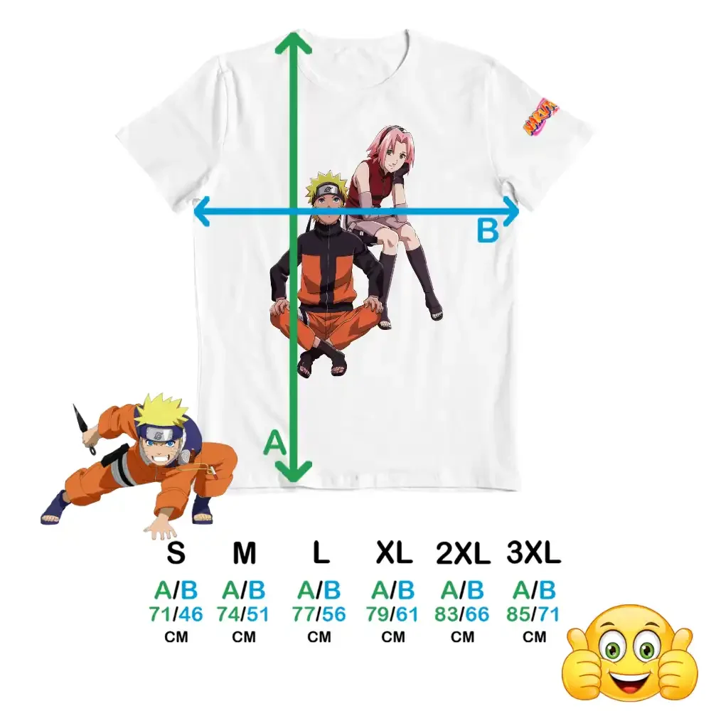 tricouri-naruto-barbati-34w2T132 Tricouri Naruto Barbati