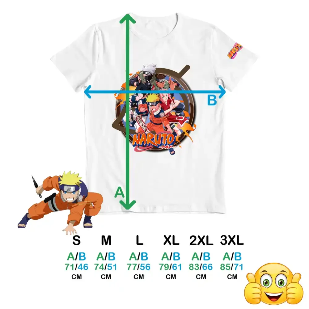 tricouri-naruto-barbati-34w2T133 Tricouri Naruto Barbati