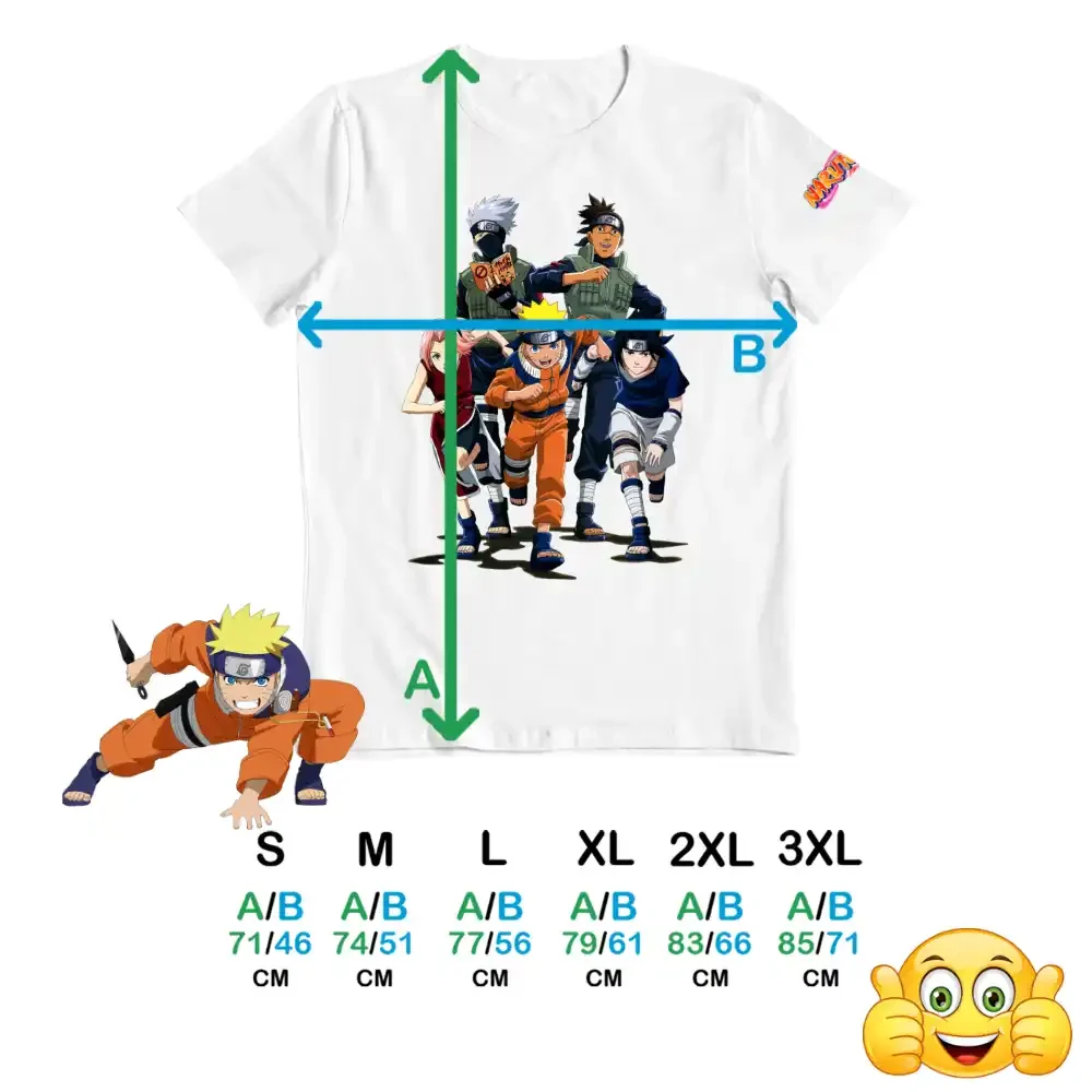 tricouri-naruto-barbati-34w2T134 Tricouri Naruto Barbati