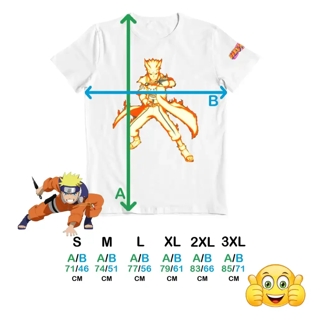 tricouri-naruto-barbati-34w2T135 Tricouri Naruto Barbati