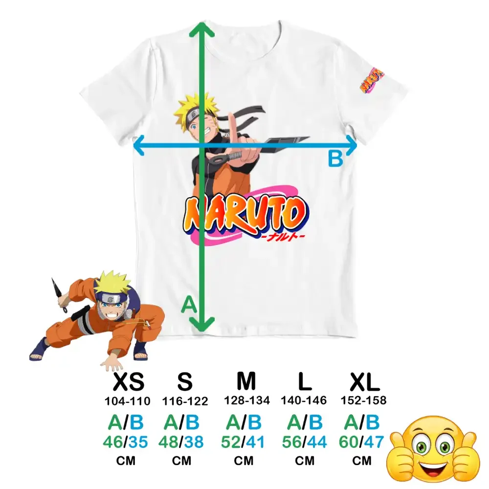 tricouri-naruto-copii-18w2T126 Tricouri Naruto Copii