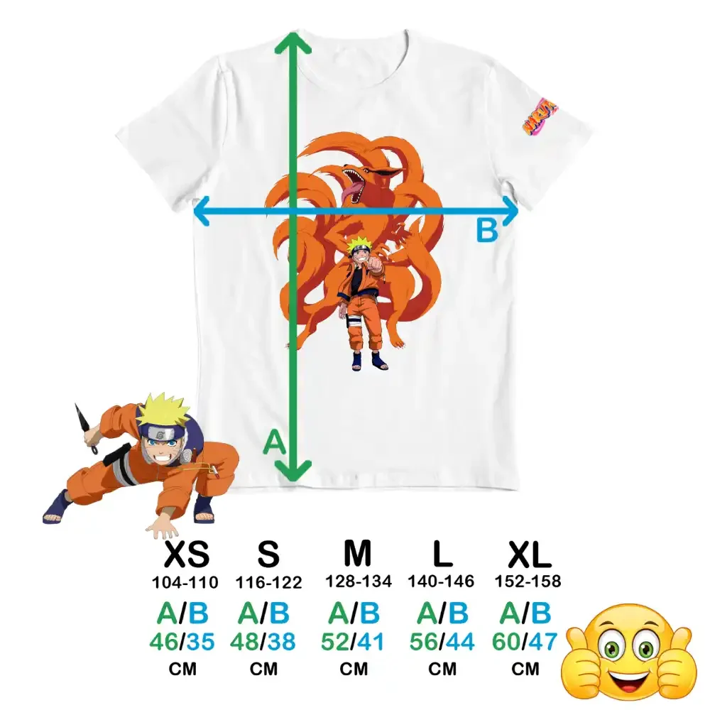 tricouri-naruto-copii-18w2T127 Tricouri Naruto Copii