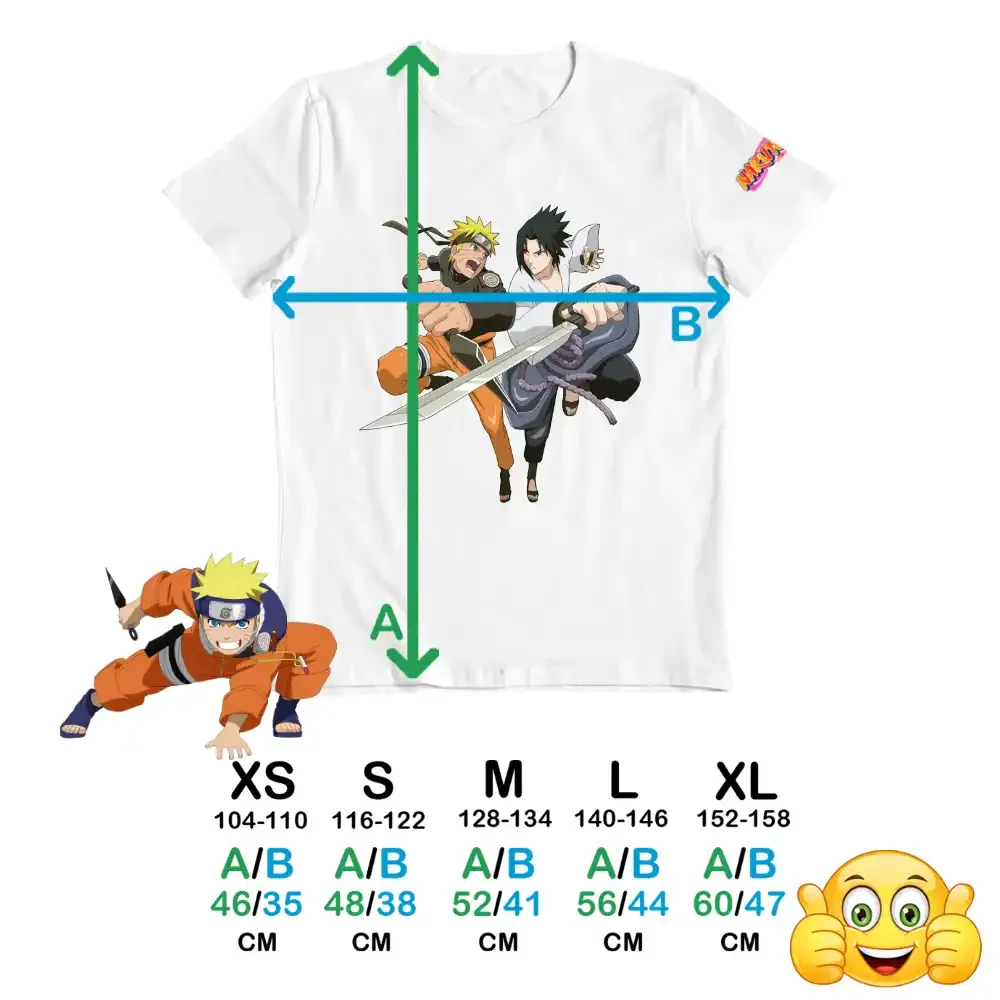 tricouri-naruto-copii-18w2T130 Tricouri Naruto Copii