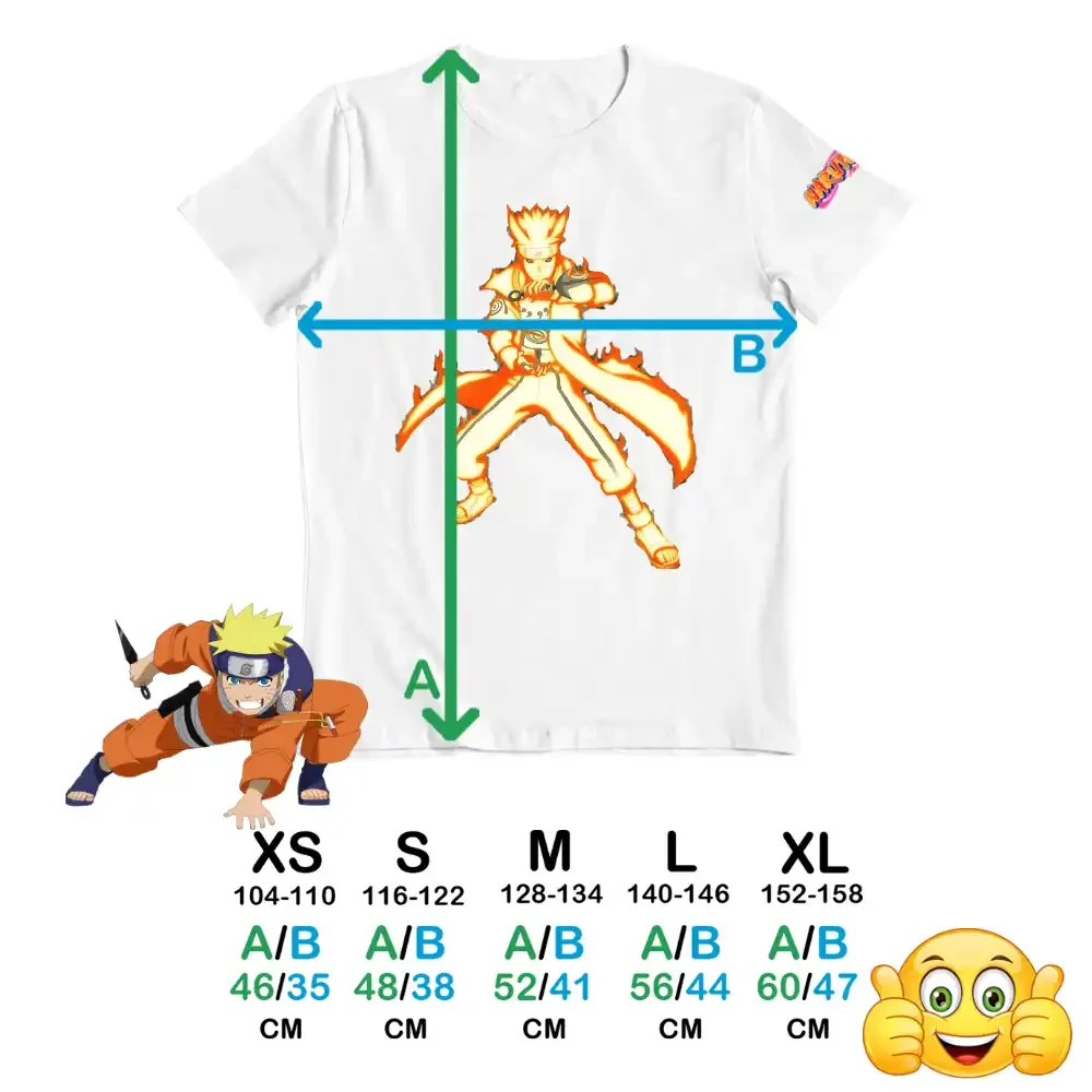 tricouri-naruto-copii-18w2T135 Tricouri Naruto Copii