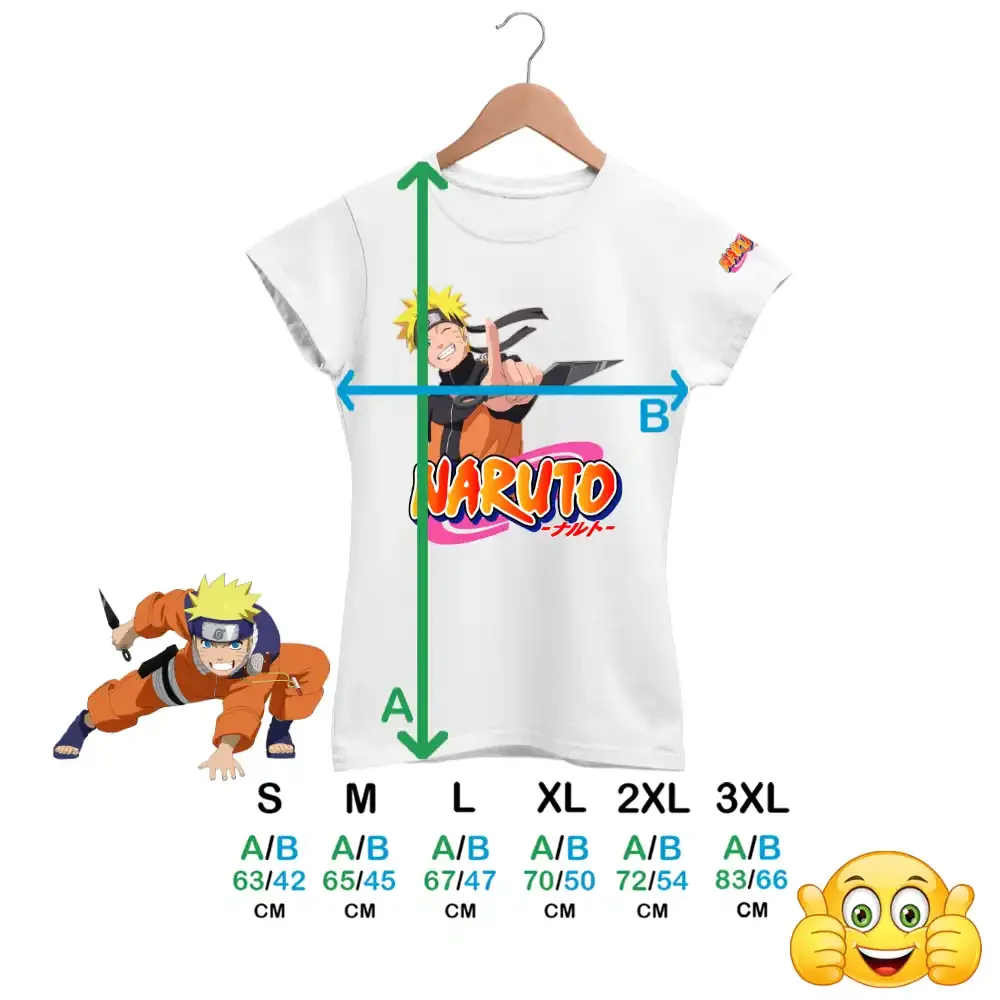 tricouri-naruto-femei-42w2T126 Tricouri Naruto Femei