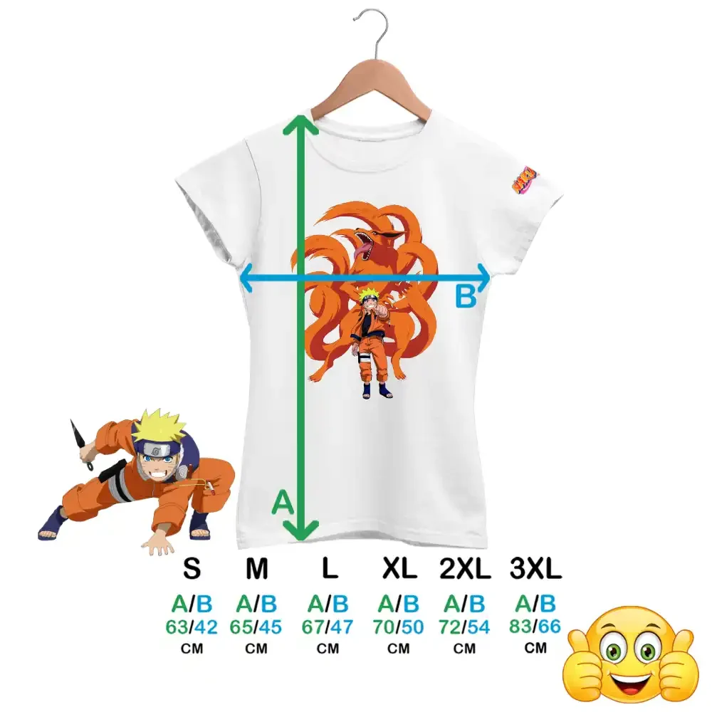 tricouri-naruto-femei-42w2T127 Tricouri Naruto Femei