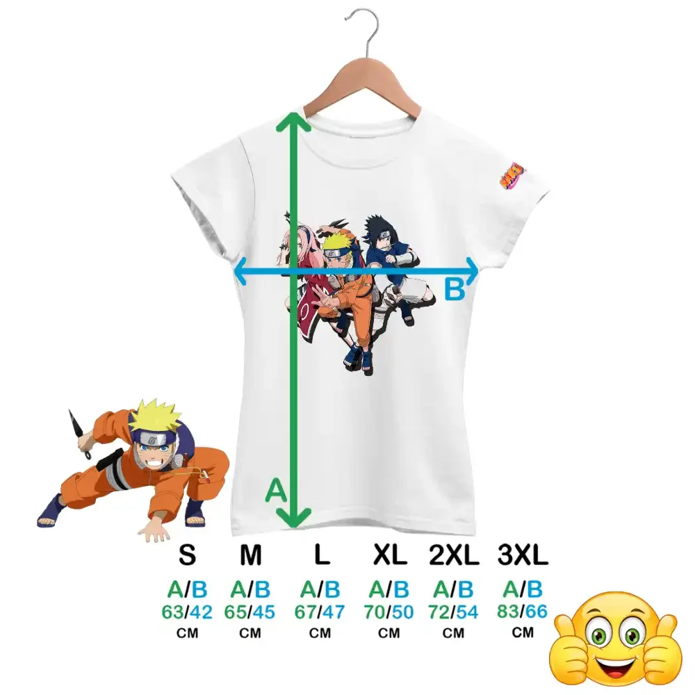 tricouri-naruto-femei-42w2T131 Tricouri Naruto Femei