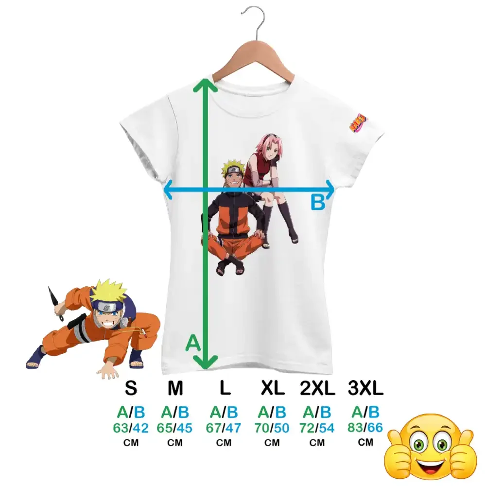 tricouri-naruto-femei-42w2T132 Tricouri Naruto Femei