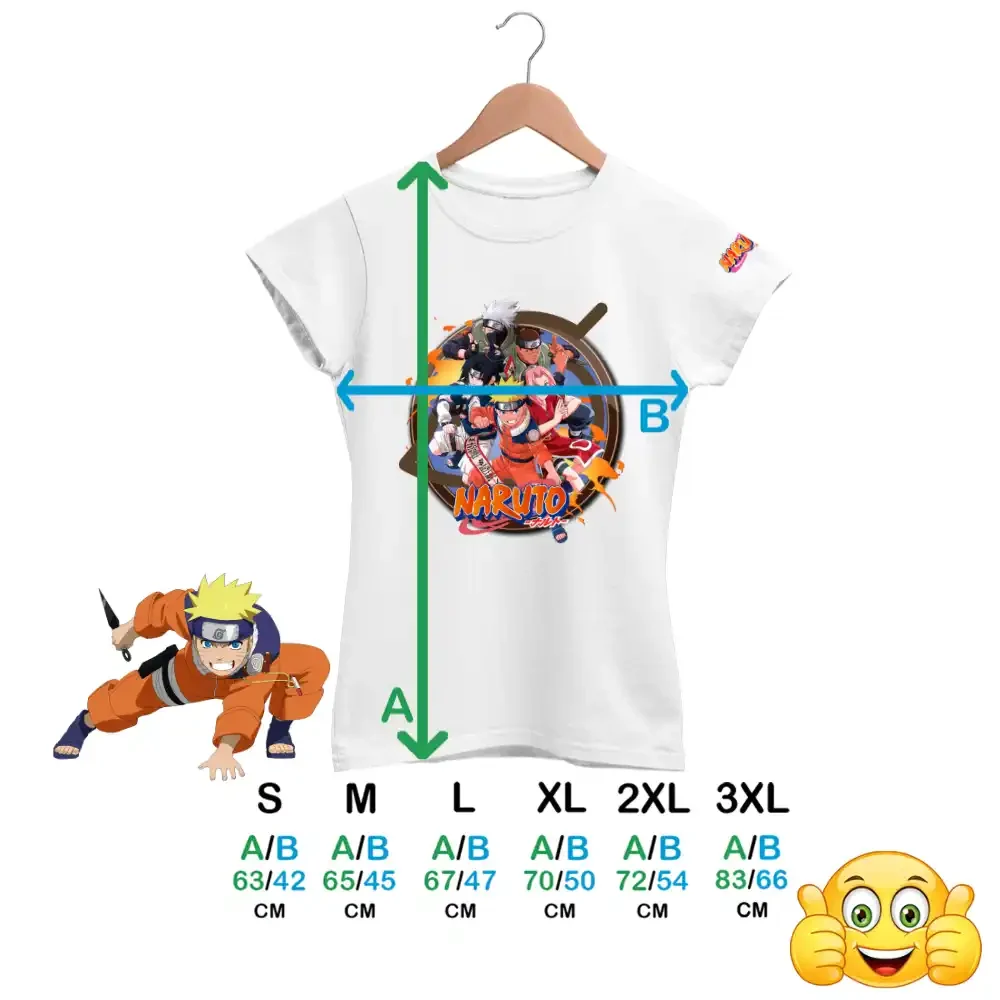 tricouri-naruto-femei-42w2T133 Tricouri Naruto Femei