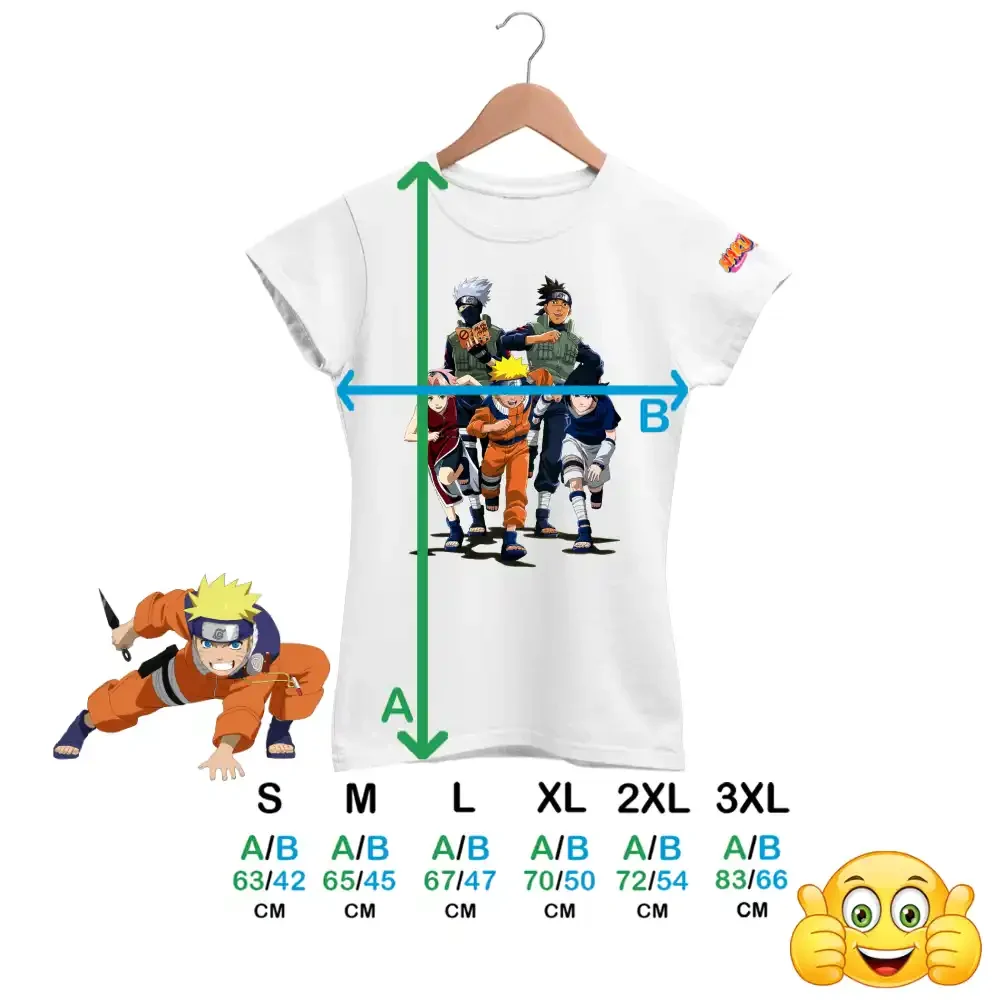 tricouri-naruto-femei-42w2T134 Tricouri Naruto Femei