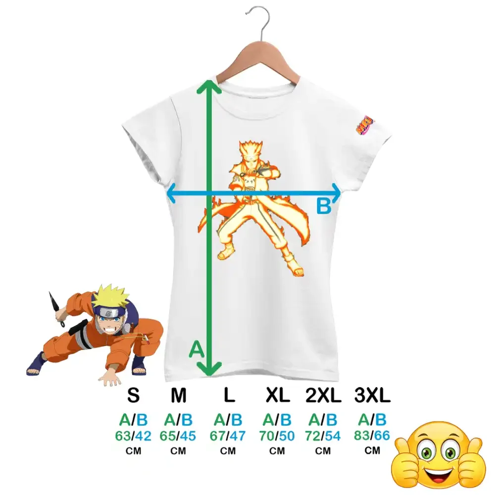 tricouri-naruto-femei-42w2T135 Tricouri Naruto Femei