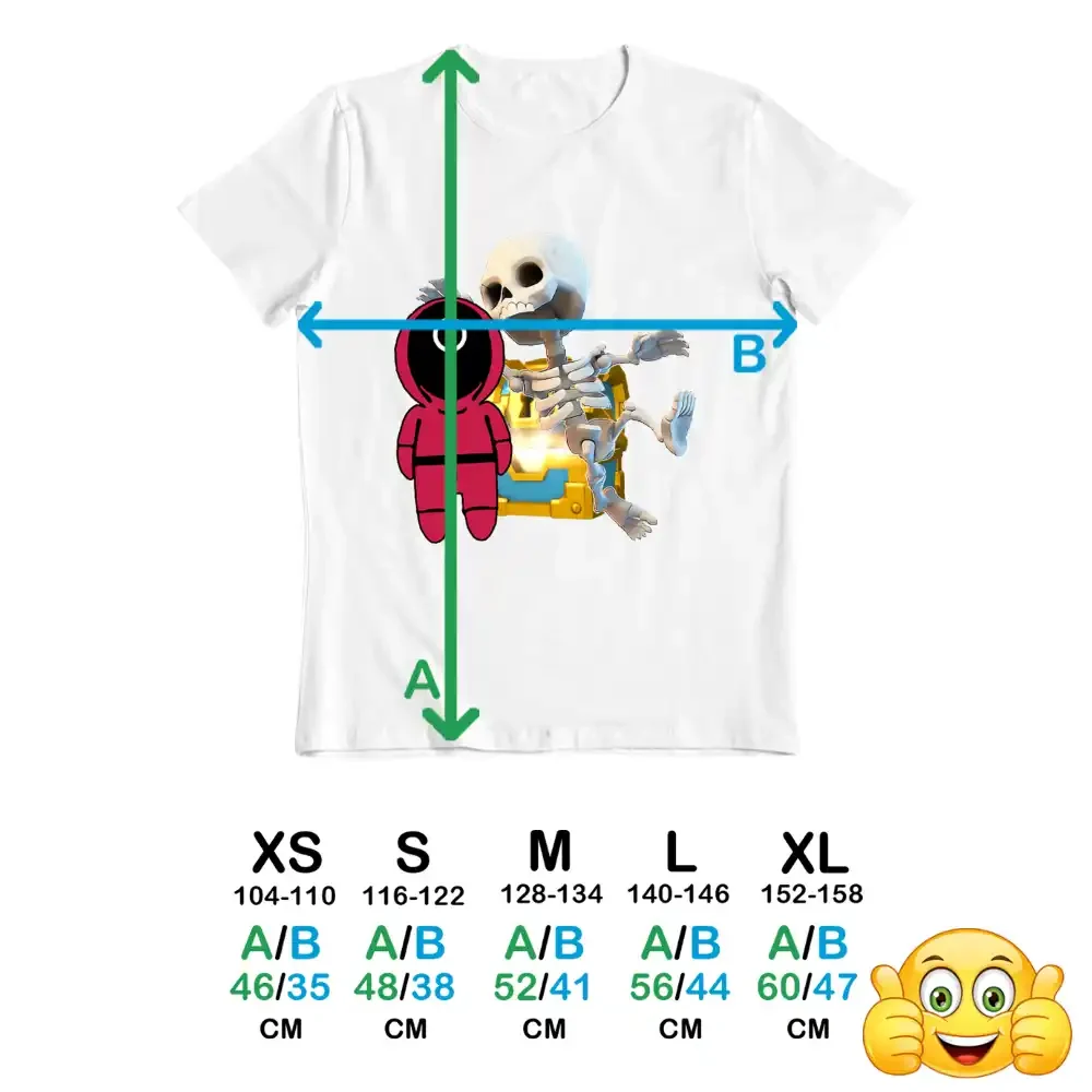 tricouri-squid-game-26w2T144 Tricouri Squid Game