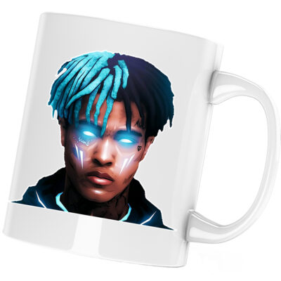 Cana XXXTentacion Hip Hop Rap, alba, 330 ml