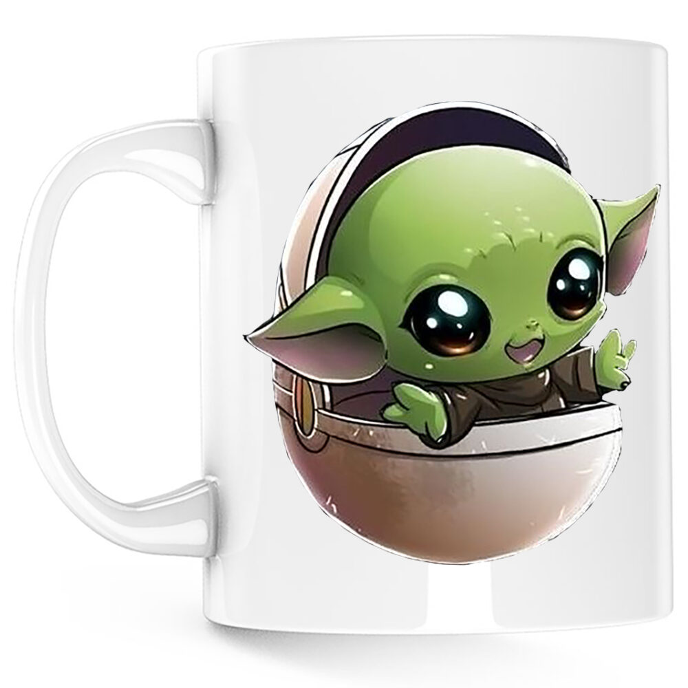 cana-alba-img2-G101 cana-alba-img2-G101