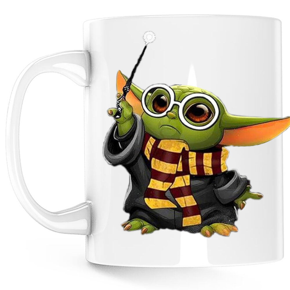 cana-alba-img2-G102 cana-alba-img2-G102