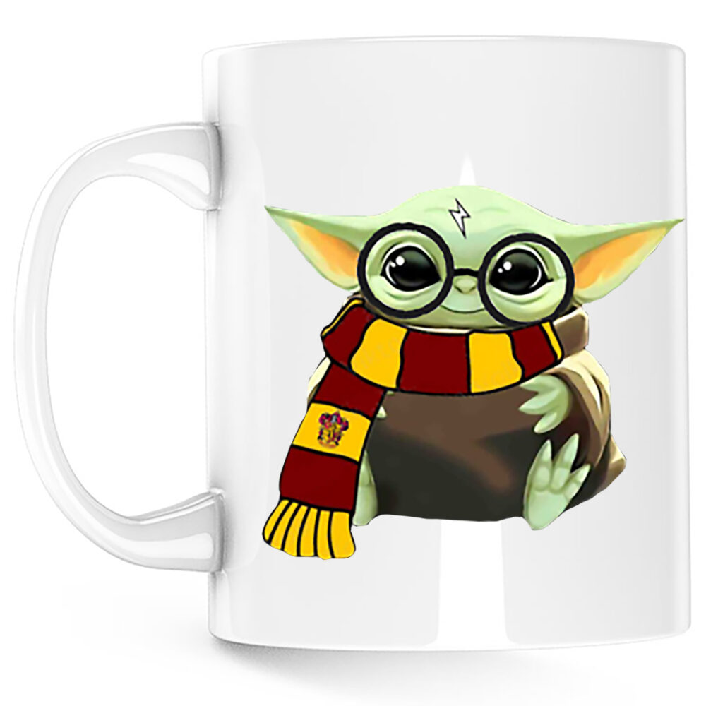 cana-alba-img2-G103 cana-alba-img2-G103