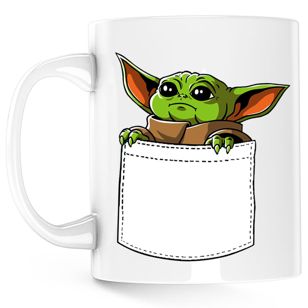 cana-alba-img2-G105 cana-alba-img2-G105