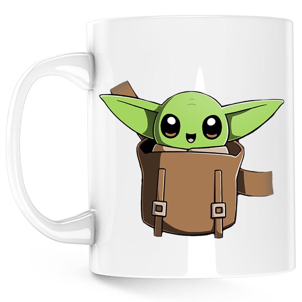 cana-alba-img2-G106 cana-alba-img2-G106