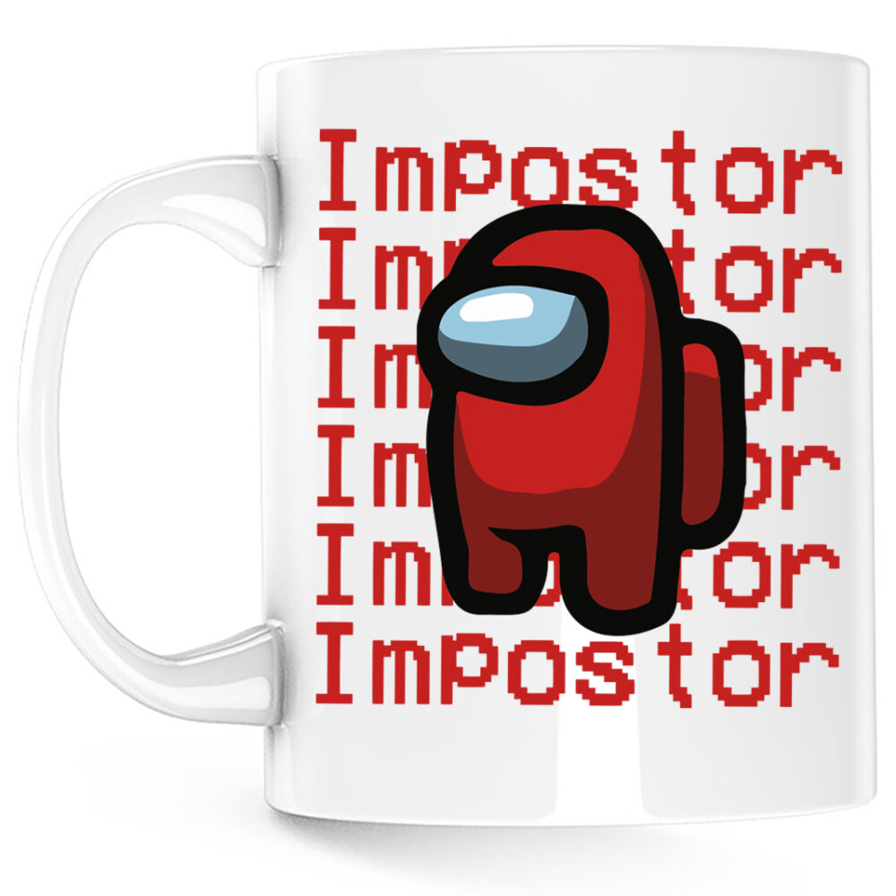 cana-alba-img2-G107 cana-alba-img2-G107