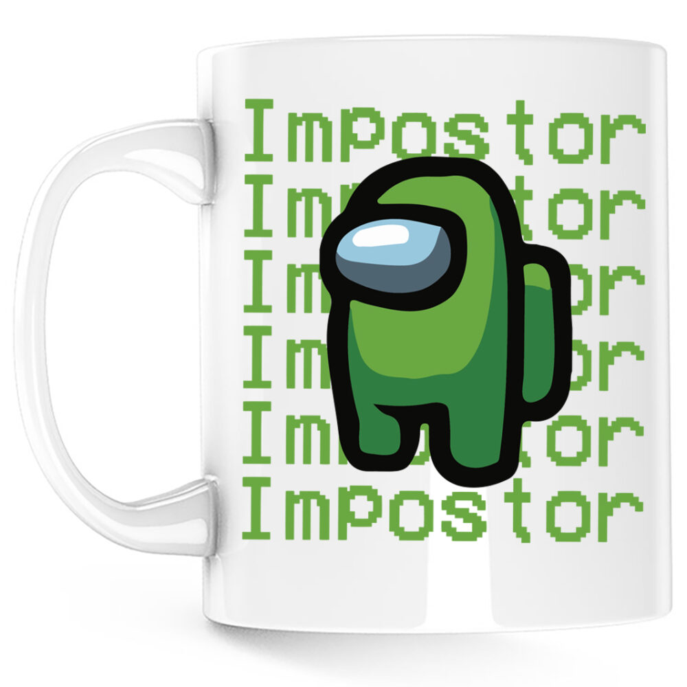 cana-alba-img2-G108 cana-alba-img2-G108