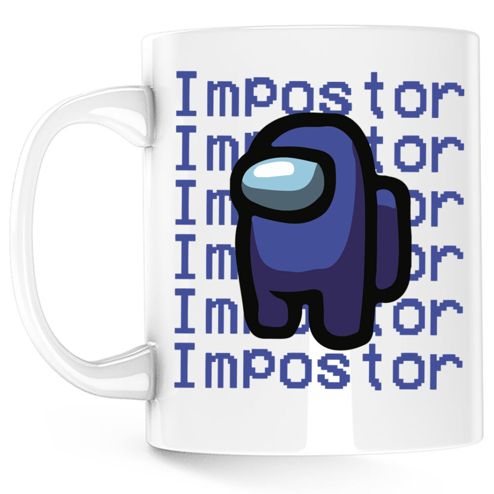 cana-alba-img2-G109 cana-alba-img2-G109