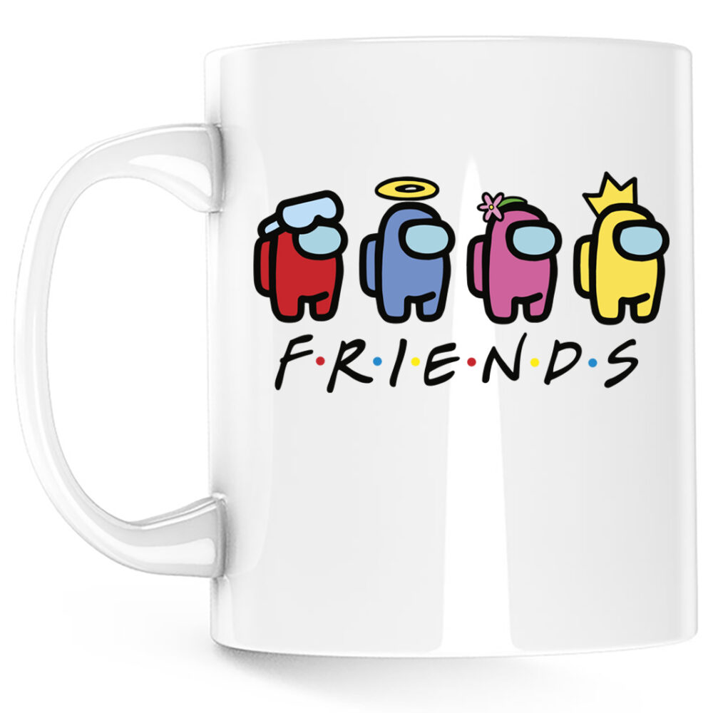 cana-alba-img2-G110 cana-alba-img2-G110