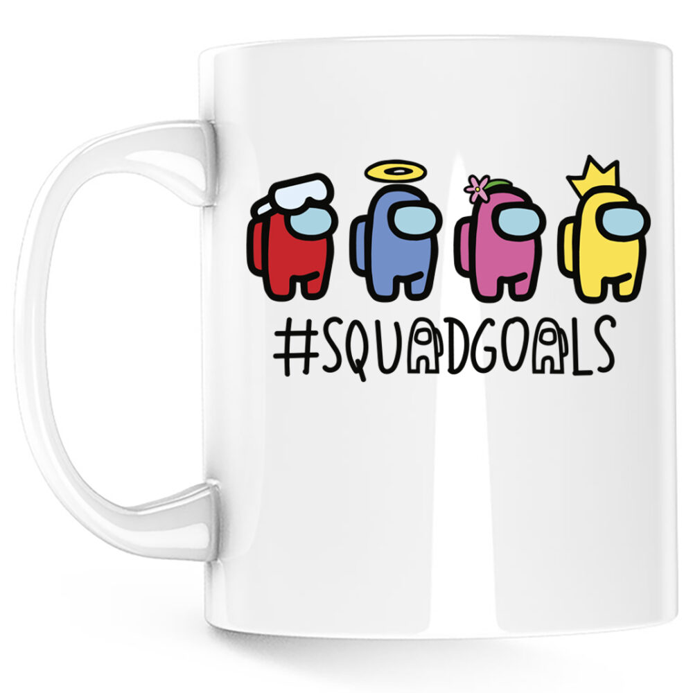 cana-alba-img2-G111 cana-alba-img2-G111