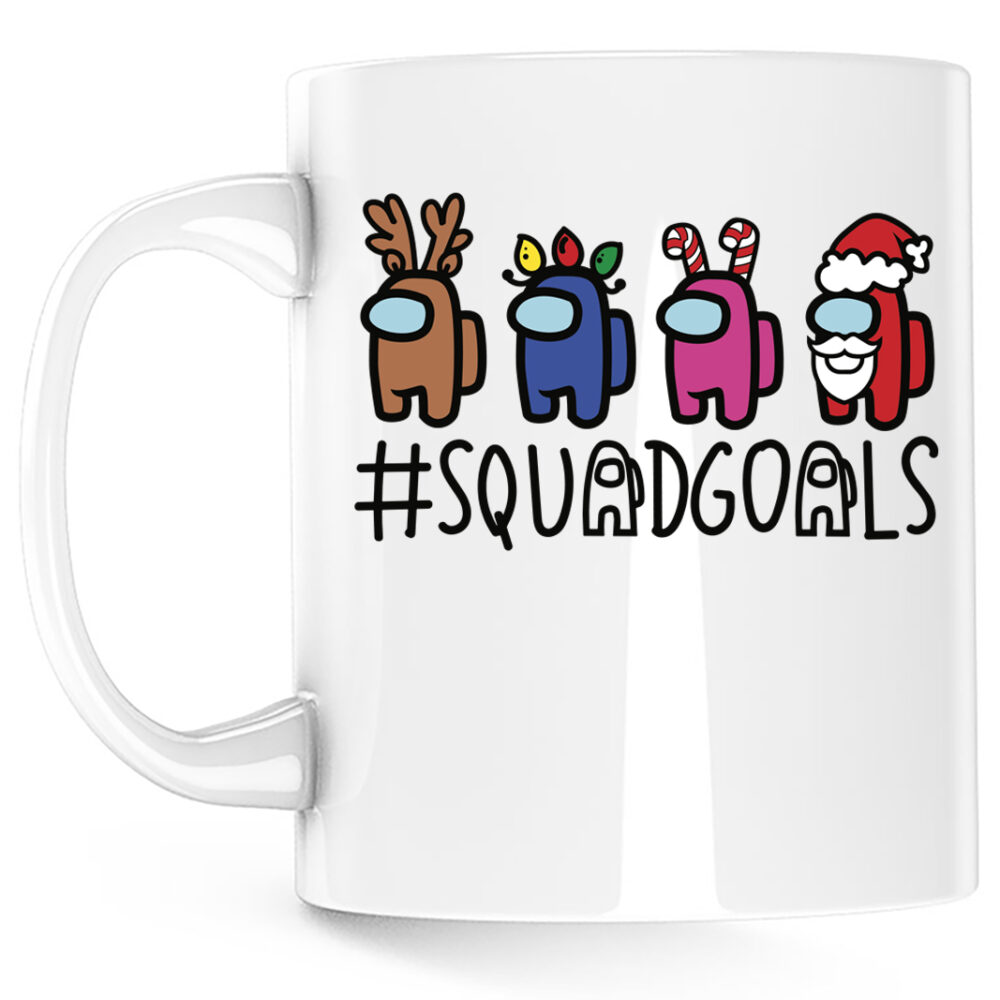 cana-alba-img2-G112 cana-alba-img2-G112