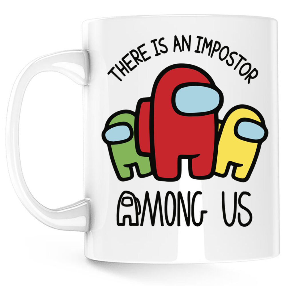 cana-alba-img2-G113 cana-alba-img2-G113